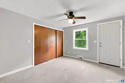 850 South Street, Coventry, CT 06238 - Photo 15