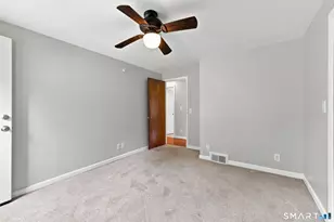 850 South St, Coventry, CT 06238 - Photo 17