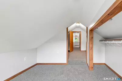 850 South Street, Coventry, CT 06238 - Photo 33