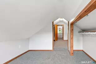 850 South St, Coventry, CT 06238 - Photo 33