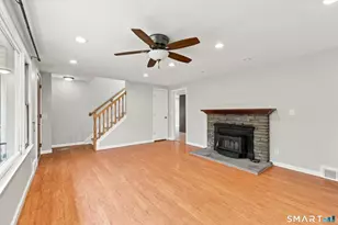 850 South St, Coventry, CT 06238 - Photo 13