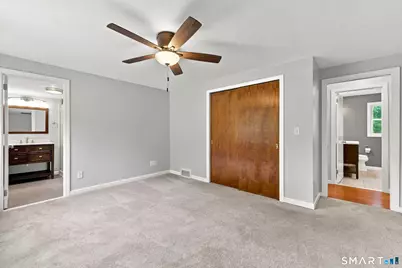 850 South Street, Coventry, CT 06238 - Photo 19