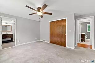 850 South St, Coventry, CT 06238 - Photo 19