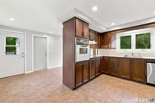 850 South St, Coventry, CT 06238 - Photo 9