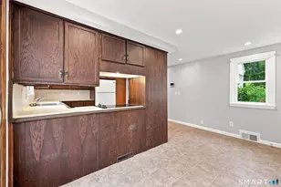 850 South St, Coventry, CT 06238 - Photo 11