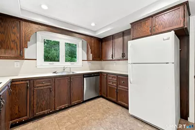 850 South Street, Coventry, CT 06238 - Photo 7
