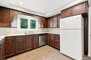 850 South St, Coventry, CT 06238 - Photo 7