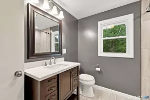 850 South St, Coventry, CT 06238 - Photo 27