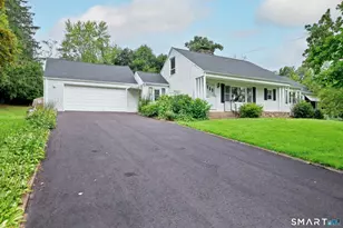 850 South St, Coventry, CT 06238 - Photo 3