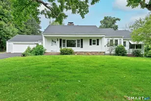850 South St, Coventry, CT 06238 - Photo 1