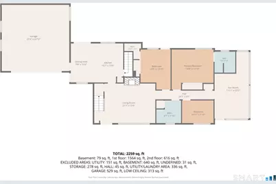 850 South Street, Coventry, CT 06238 - Photo 35
