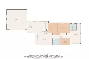 850 South St, Coventry, CT 06238 - Photo 35