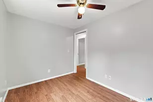 850 South St, Coventry, CT 06238 - Photo 23