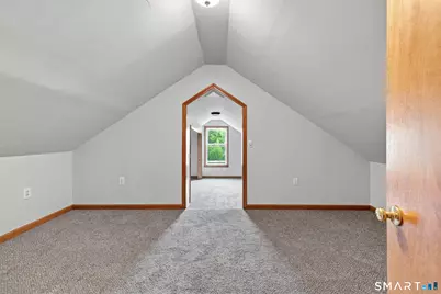 850 South Street, Coventry, CT 06238 - Photo 31