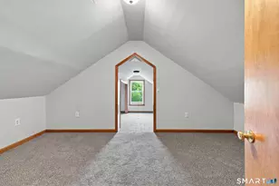 850 South St, Coventry, CT 06238 - Photo 31