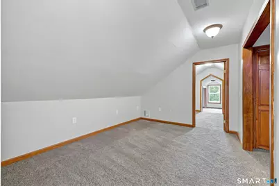 850 South Street, Coventry, CT 06238 - Photo 29