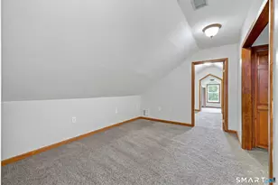 850 South St, Coventry, CT 06238 - Photo 29