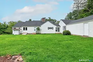 850 South St, Coventry, CT 06238 - Photo 5
