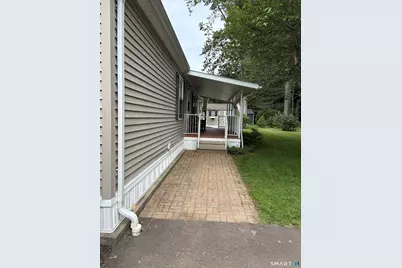 41 Woodland Trail, Killingworth, CT 06419 - Photo 3