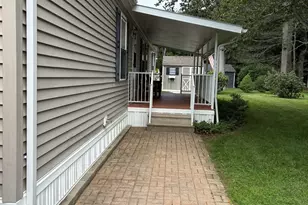 41 Woodland Trail, Killingworth, CT 06419 - Photo 3
