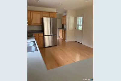 41 Woodland Trail, Killingworth, CT 06419 - Photo 21