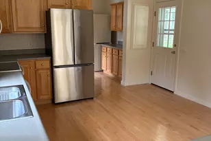41 Woodland Trail, Killingworth, CT 06419 - Photo 21