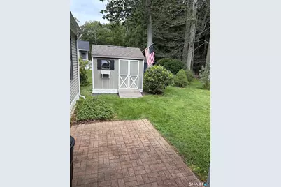 41 Woodland Trail, Killingworth, CT 06419 - Photo 5