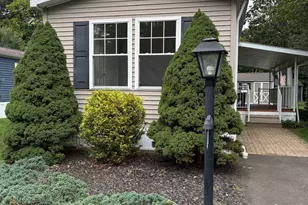 41 Woodland Trail, Killingworth, CT 06419 - Photo 1