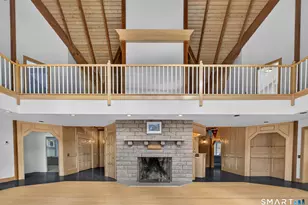 87 Cove Rd, Lyme, CT 06371 - Photo 9