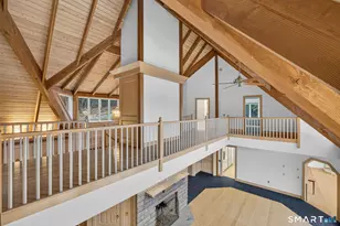 87 Cove Rd, Lyme, CT 06371 - Photo 27
