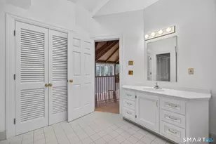 87 Cove Rd, Lyme, CT 06371 - Photo 31