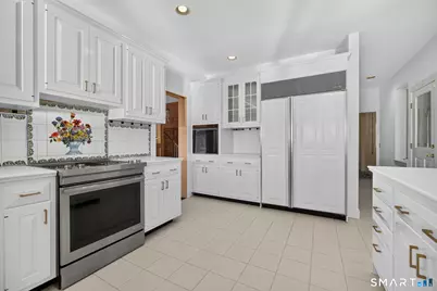 87 Cove Road, Lyme, CT 06371 - Photo 15