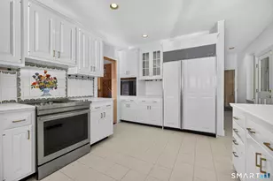 87 Cove Rd, Lyme, CT 06371 - Photo 15