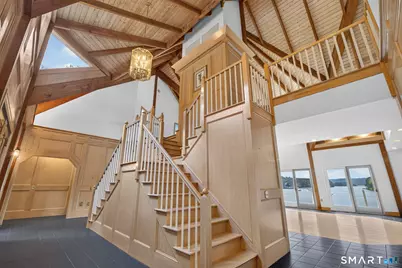 87 Cove Road, Lyme, CT 06371 - Photo 5