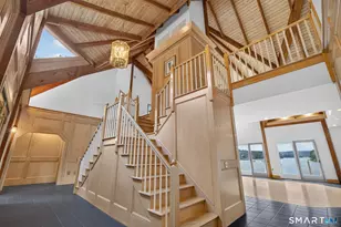 87 Cove Rd, Lyme, CT 06371 - Photo 5