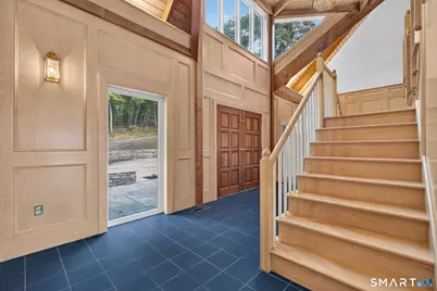 87 Cove Road, Lyme, CT 06371 - Photo 25