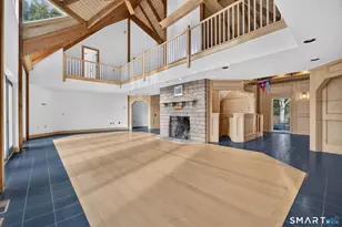 87 Cove Rd, Lyme, CT 06371 - Photo 7