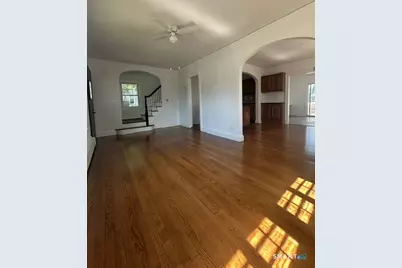 15 Thames Street, Norwalk, CT 06851 - Photo 35