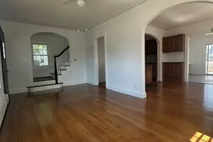 15 Thames St, Norwalk, CT 06851 - Photo 35