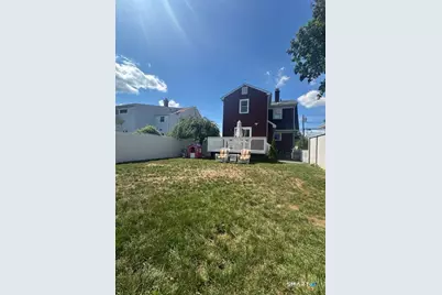15 Thames Street, Norwalk, CT 06851 - Photo 39