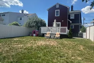 15 Thames St, Norwalk, CT 06851 - Photo 39