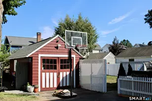 15 Thames St, Norwalk, CT 06851 - Photo 21
