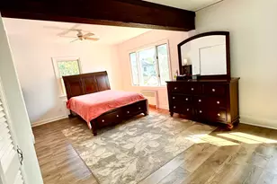 15 Thames St, Norwalk, CT 06851 - Photo 9