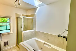 15 Thames St, Norwalk, CT 06851 - Photo 13