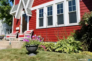 15 Thames St, Norwalk, CT 06851 - Photo 23