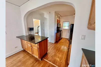 15 Thames Street, Norwalk, CT 06851 - Photo 17