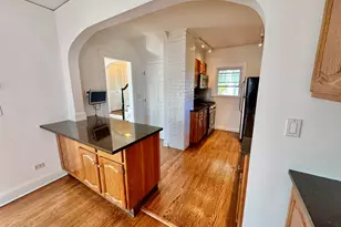 15 Thames St, Norwalk, CT 06851 - Photo 17
