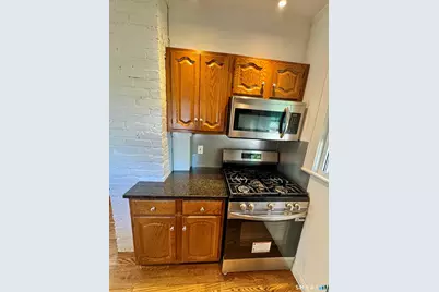 15 Thames Street, Norwalk, CT 06851 - Photo 19