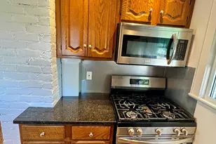 15 Thames St, Norwalk, CT 06851 - Photo 19