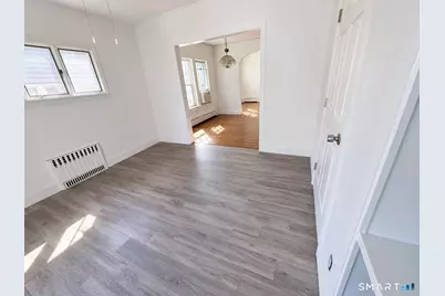 15 Thames Street, Norwalk, CT 06851 - Photo 15